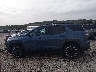 3GNAXLEG4TL****** Repairable 2026 Chevrolet Equinox in Arkansas State