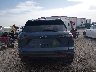 3GNAXLEG4TL****** Wrecked 2026 Chevrolet Equinox
