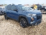 3GNAXLEG4TL****** Salvage and Wrecked 2026 Chevrolet Equinox in Fayetteville