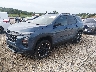 3GNAXLEG4TL****** Used and Repairable 2026 Chevrolet Equinox in Fayetteville