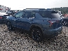 3GNAXLEG4TL****** Salvage and Repairable 2026 Chevrolet Equinox in Fayetteville