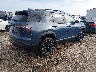 3GNAXLEG4TL****** Salvage and Wrecked 2026 Chevrolet Equinox in Arkansas State