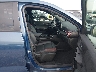 3GNAXLEG4TL****** Used and Repairable 2026 Chevrolet Equinox in Arkansas State
