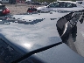 3GNAXLEG4TL****** Salvage and Repairable 2026 Chevrolet Equinox in Arkansas State