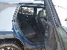 3GNAXLEG4TL****** Wrecked 2026 Chevrolet Equinox in Fayetteville