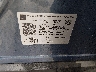 3GNAXLEG4TL****** Used 2026 Chevrolet Equinox in Fayetteville