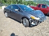 2HGFG3B56EH****** Salvage and Wrecked 2014 Honda Civic in Port Murray