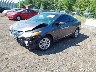 2HGFG3B56EH****** Used and Repairable 2014 Honda Civic in Port Murray