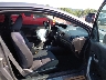 2HGFG3B56EH****** Used and Repairable 2014 Honda Civic in New Jersey State