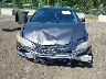 2HGFG3B56EH****** Salvage and Repairable 2014 Honda Civic in New Jersey State