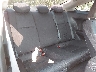2HGFG3B56EH****** Wrecked 2014 Honda Civic in Port Murray