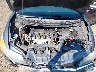 2HGFG3B56EH****** Repairable 2014 Honda Civic in Port Murray