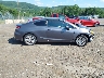 2HGFG3B56EH****** Used 2014 Honda Civic in New Jersey State