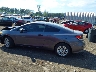 2HGFG3B56EH****** Repairable 2014 Honda Civic in New Jersey State