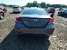2HGFG3B56EH****** Wrecked 2014 Honda Civic