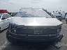 7G2CEHED3SA****** Wrecked 2025 Tesla Cybertruck in California State