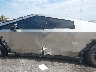 7G2CEHED3SA****** Repairable 2025 Tesla Cybertruck in California State
