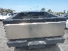 7G2CEHED3SA****** Wrecked 2025 Tesla Cybertruck