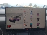 7G2CEHED3SA****** Repairable 2025 Tesla Cybertruck