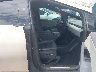 7G2CEHED3SA****** Used and Repairable 2025 Tesla Cybertruck in California State