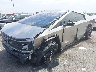 7G2CEHED3SA****** Salvage and Repairable 2025 Tesla Cybertruck in California State