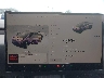 7G2CEHED3SA****** Salvage 2025 Tesla Cybertruck in Electric Vehicle Auctions