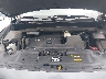 5N1DL0MM5HC****** Reparables 2017 Infiniti QX60 en Atlanta North