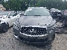 5N1DL0MM5HC****** Destrozados 2017 Infiniti QX60 en Estado de Georgia