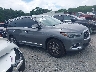 5N1DL0MM5HC****** Usados 2017 Infiniti QX60 en Estado de Georgia
