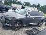 5N1DL0MM5HC****** Reparables 2017 Infiniti QX60 en Estado de Georgia