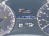 5N1DL0MM5HC****** Salvamento 2017 Infiniti QX60