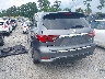 5N1DL0MM5HC****** Salvamento y Reparables 2017 Infiniti QX60 en Atlanta North
