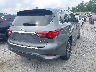 5N1DL0MM5HC****** Salvamento y Destrozados 2017 Infiniti QX60 en Estado de Georgia