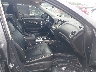 5N1DL0MM5HC****** Usados y Reparables 2017 Infiniti QX60 en Estado de Georgia