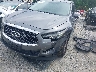 5N1DL0MM5HC****** Salvamento y Reparables 2017 Infiniti QX60 en Estado de Georgia