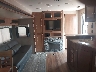5ZT2CANB0HA****** Reparables 2017 Forest River Catalina en Rec Rides Online Exclusive