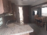 5ZT2CANB0HA****** Salvamento 2017 Forest River Catalina en Rec Rides Online Exclusive