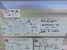 5ZT2CANB0HA****** Usados 2017 Forest River Catalina en Rec Rides Online Exclusive
