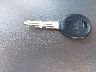1J4GL38KX4W****** Salvage 2004 Jeep Liberty in Oregon State