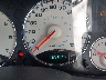 1J4GL38KX4W****** Used 2004 Jeep Liberty in Oregon State