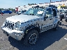 1J4GL38KX4W****** Used and Repairable 2004 Jeep Liberty in Portland