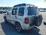 1J4GL38KX4W****** Salvage and Repairable 2004 Jeep Liberty in Portland
