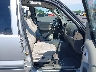 1J4GL38KX4W****** Used and Repairable 2004 Jeep Liberty in Oregon State