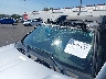 1J4GL38KX4W****** Salvage and Repairable 2004 Jeep Liberty in Oregon State