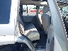 1J4GL38KX4W****** Wrecked 2004 Jeep Liberty in Portland