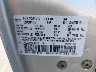 1J4GL38KX4W****** Used 2004 Jeep Liberty in Portland