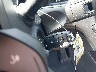 KNAGM4A77F5****** Salvage 2015 Kia Optima in California State
