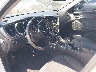 KNAGM4A77F5****** Wrecked 2015 Kia Optima in California State