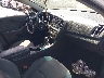 KNAGM4A77F5****** Used and Repairable 2015 Kia Optima in California State