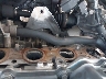 KNAGM4A77F5****** Salvage and Repairable 2015 Kia Optima in California State